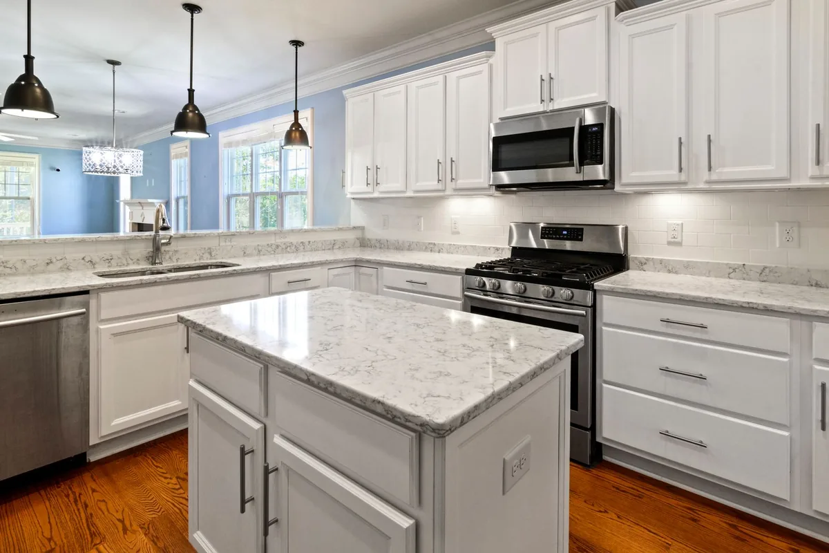 Filth & Squalor Cleanup in Paynesville, MN