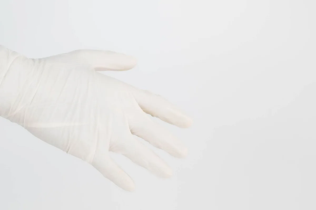 Human Feces & Urine Cleanup in Paynesville, MN