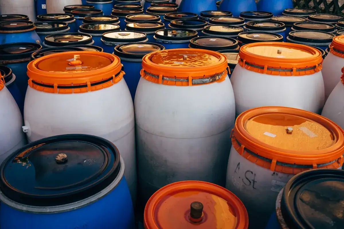 Drug Lab & Meth Lab Cleanup in Paynesville, MN